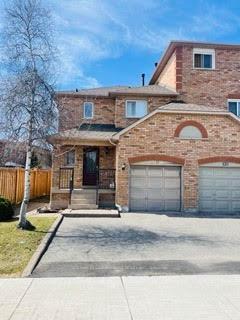 Property Photo: 128 Melville Avenue ON L6A 1Y9