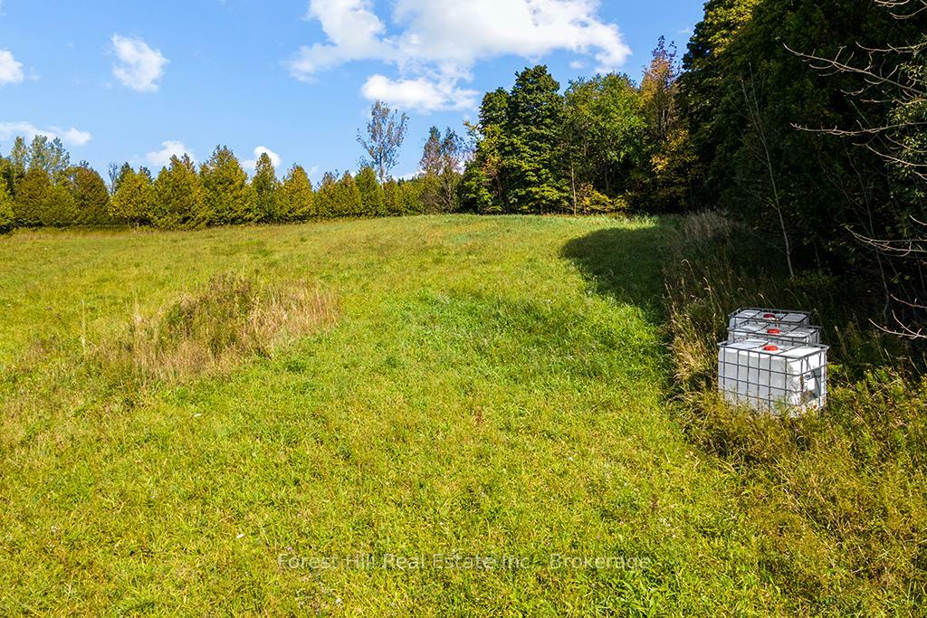 Property Photo:  Ptlt3 2 Concession  ON N0H 1G0 