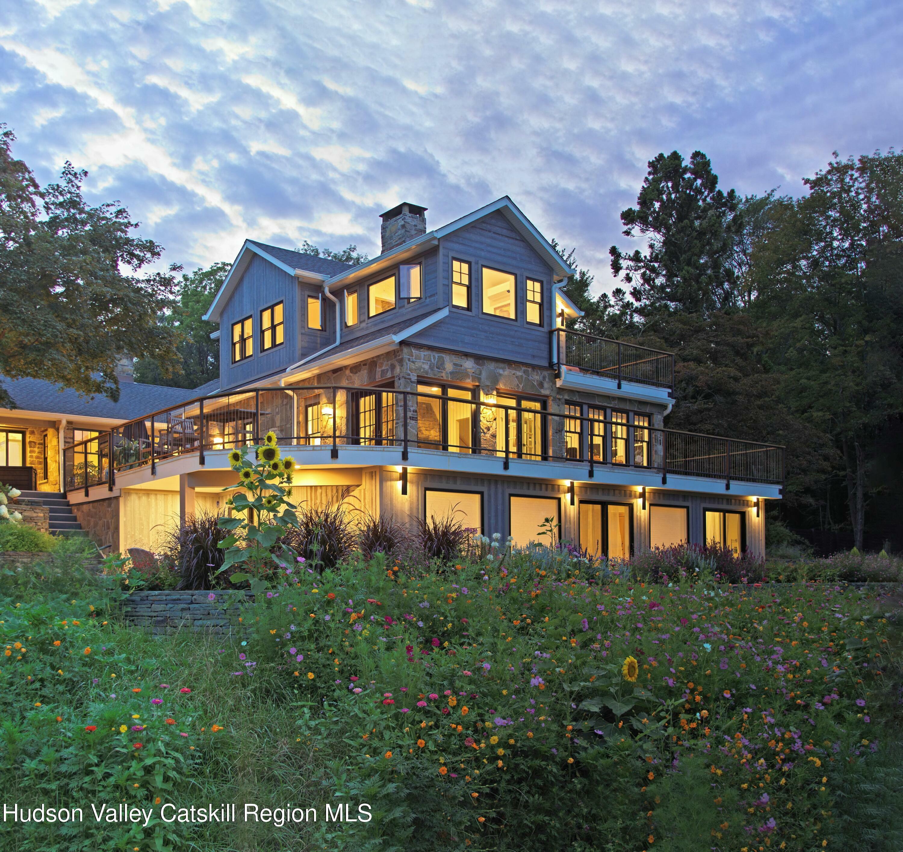 Property Photo: 1535 Rt. 9W NY 12493