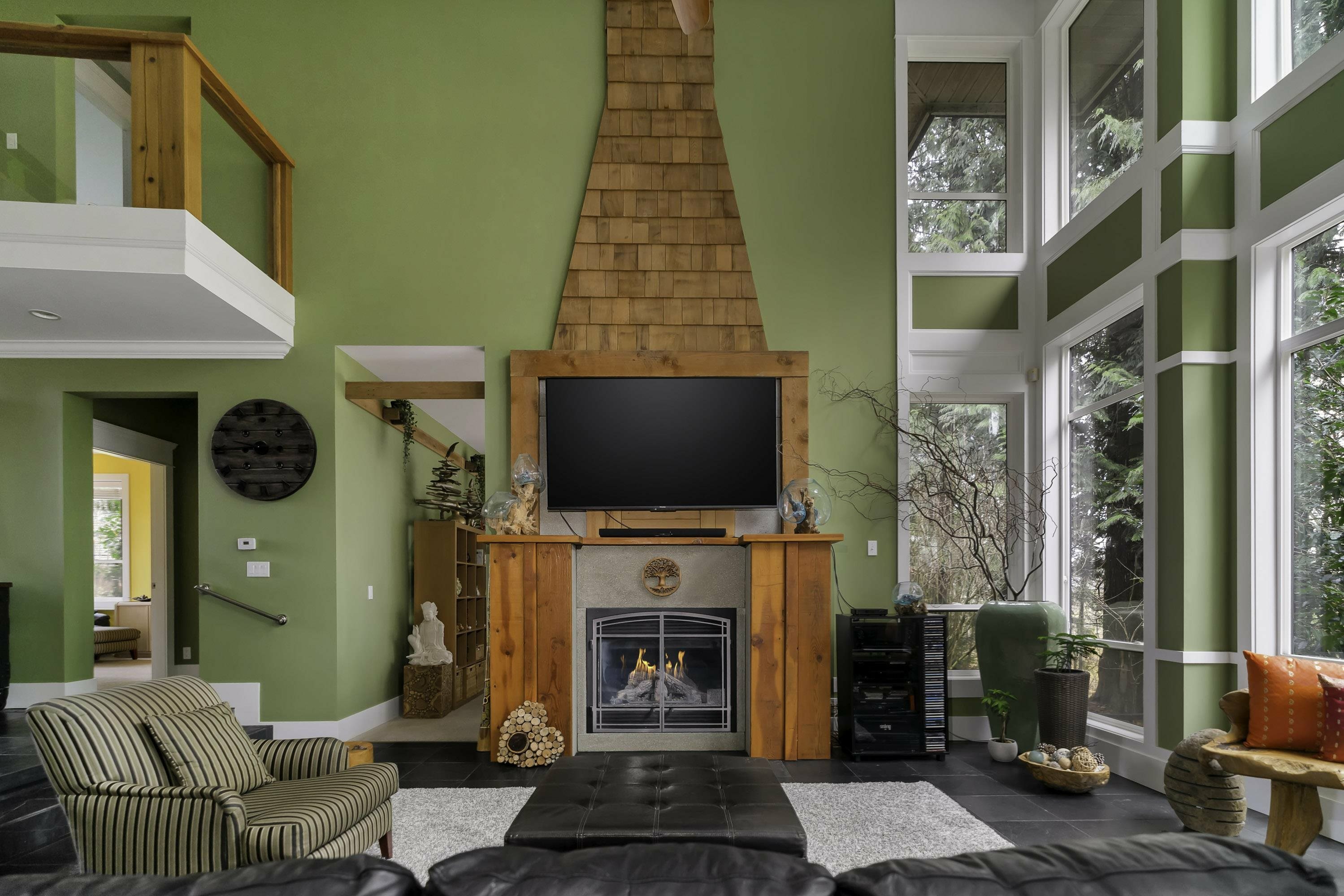 Property Photo: 27820 Maclure Road BC V4X 1T2