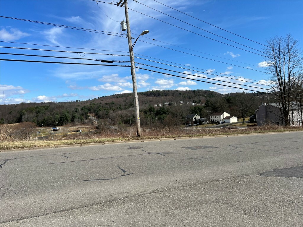 Property Photo: 1108 Farm To Market Road NY 13760