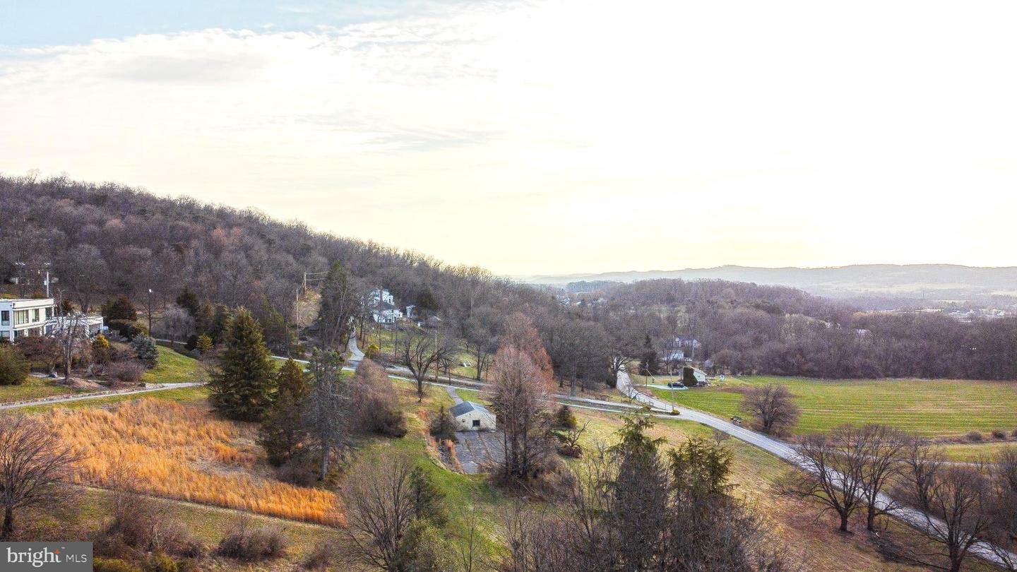 Property Photo: 3923 Ridgewood Road PA 17406