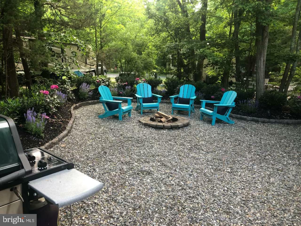 Property Photo: 724 Monmouth Road 14 NJ 08514