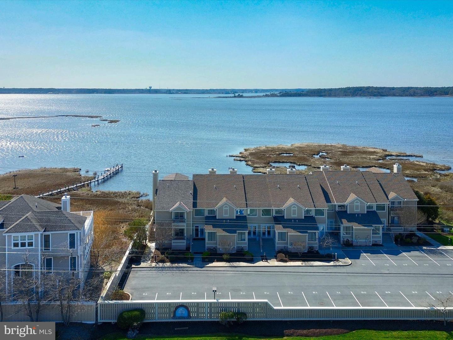 40084 Grant Drive 74  Fenwick Island DE 19944 photo