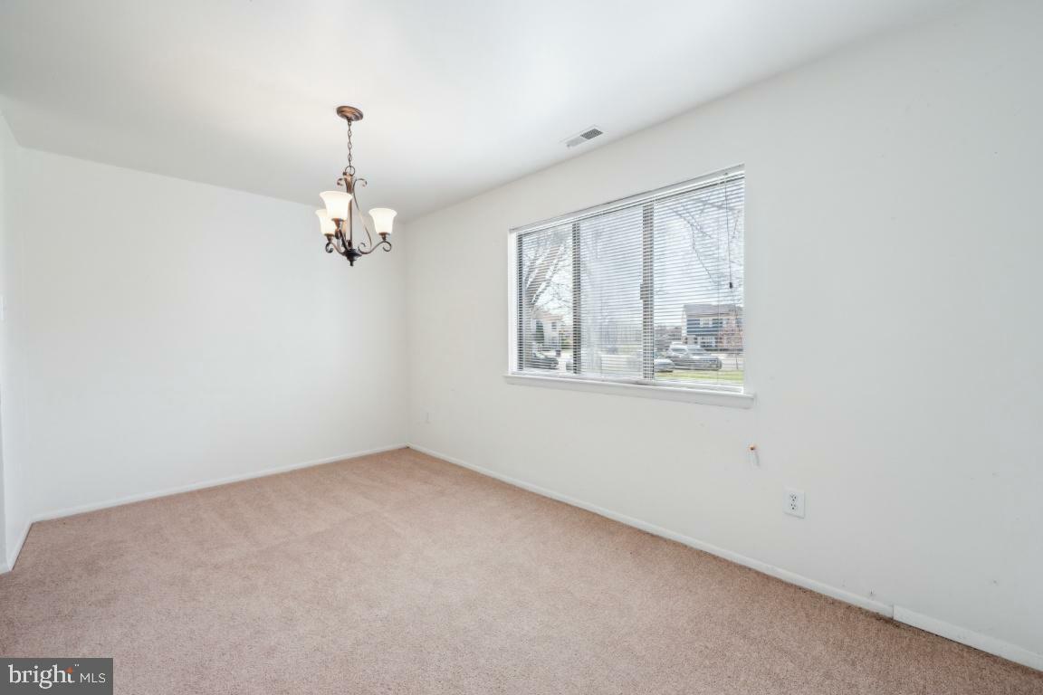 Property Photo: 58 Sandra Road 60 NJ 08043