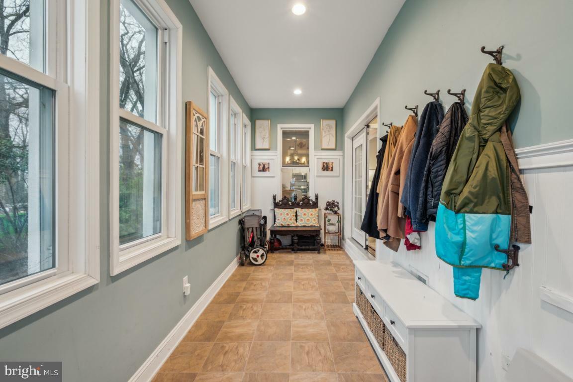 Property Photo: 215 W Pine Street NJ 08106