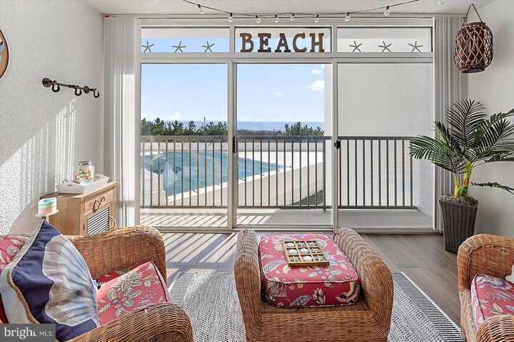 Property Photo: 9500 Coastal Highway 1J MD 21842