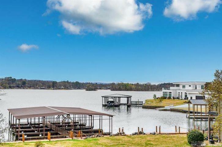 Property Photo:  208 Daffodil Street  AR 71913 
