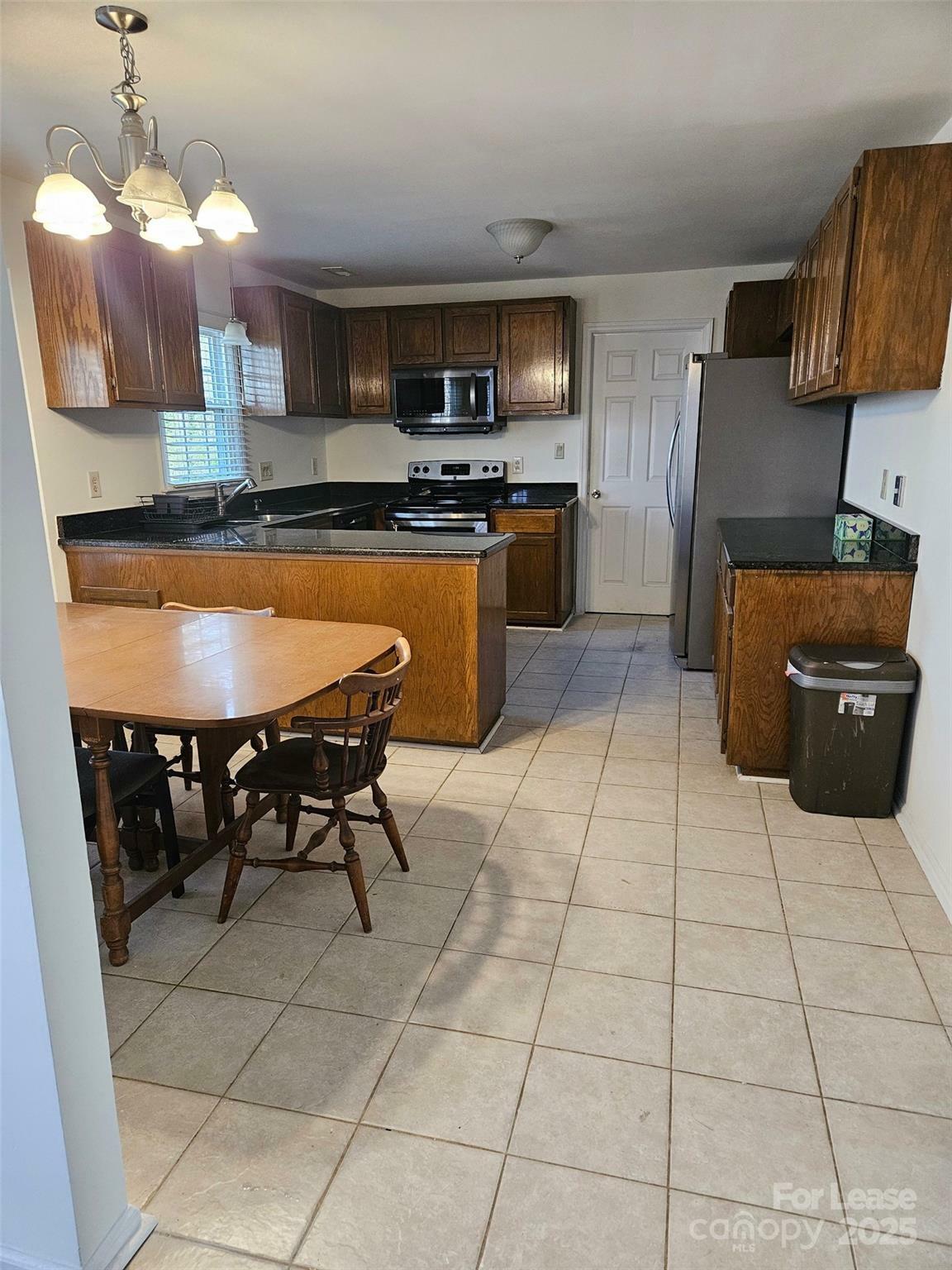 Property Photo: 7314 Canyon Drive NC 28262