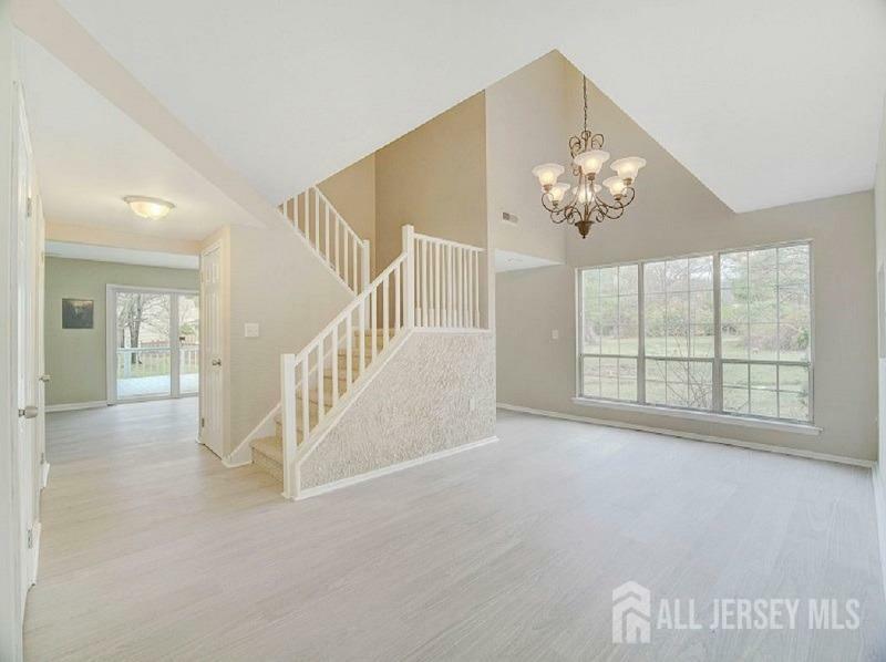 Property Photo: 308 Pewter Court NJ 08857