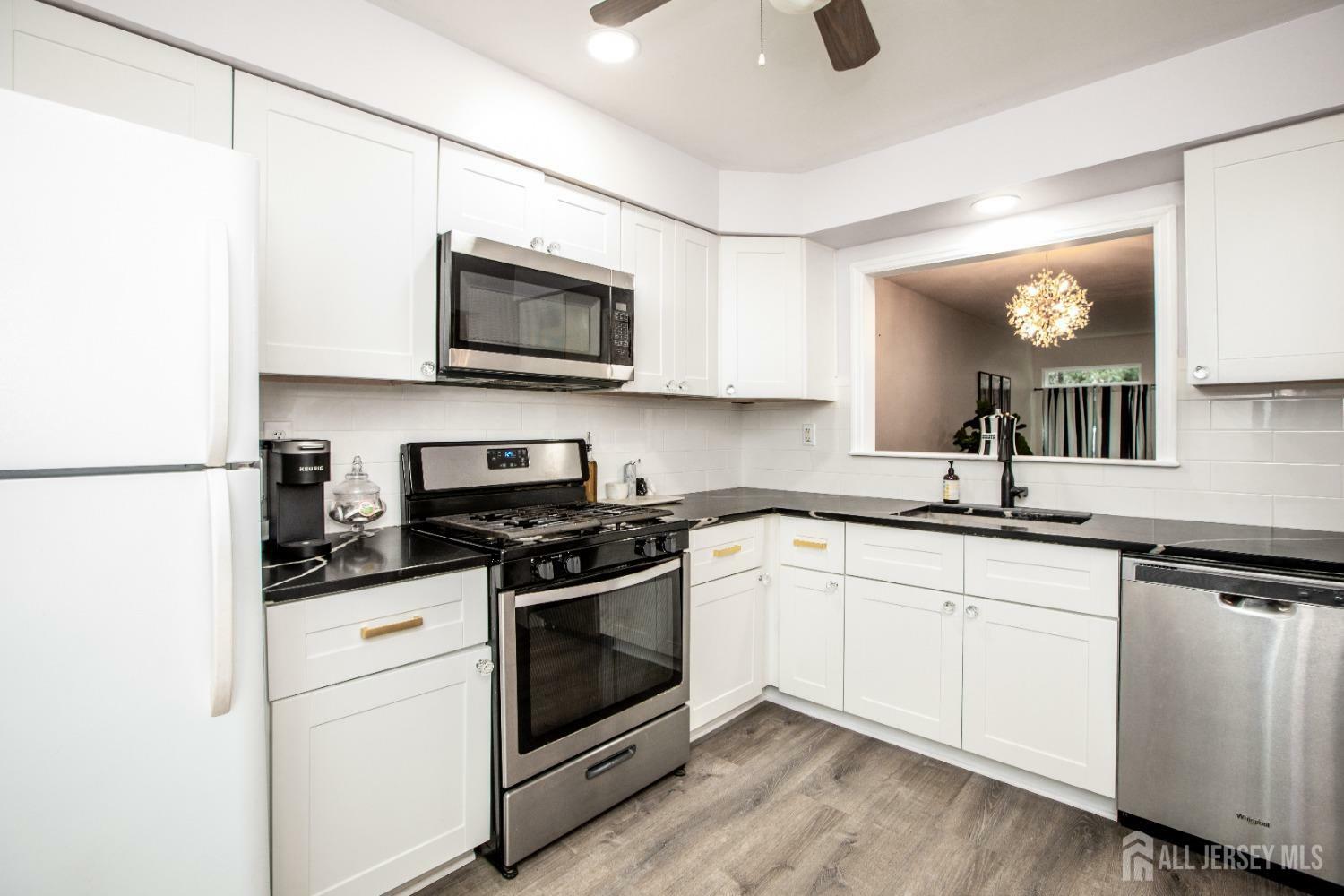 Property Photo: 32 Ivy Hill Road NJ 08859