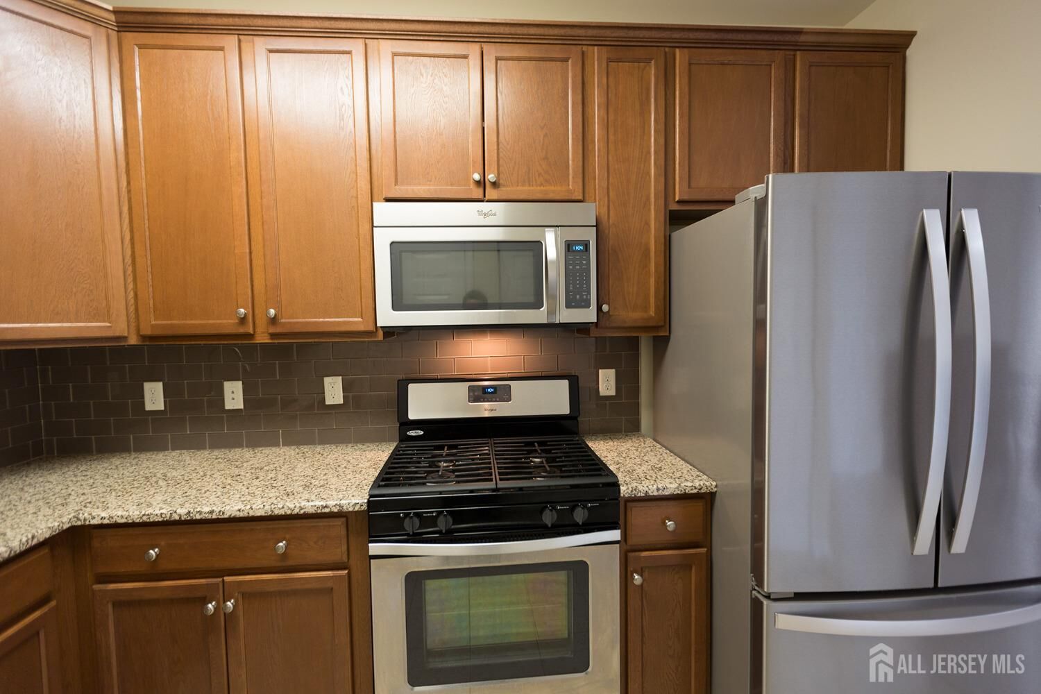 Property Photo: 1133 Halifax Place NJ 08619