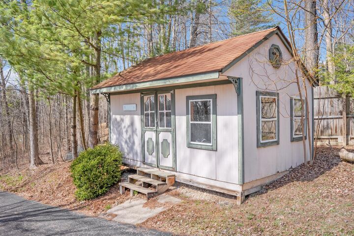 4251 Alward SW Road  Pataskala OH 43062 photo