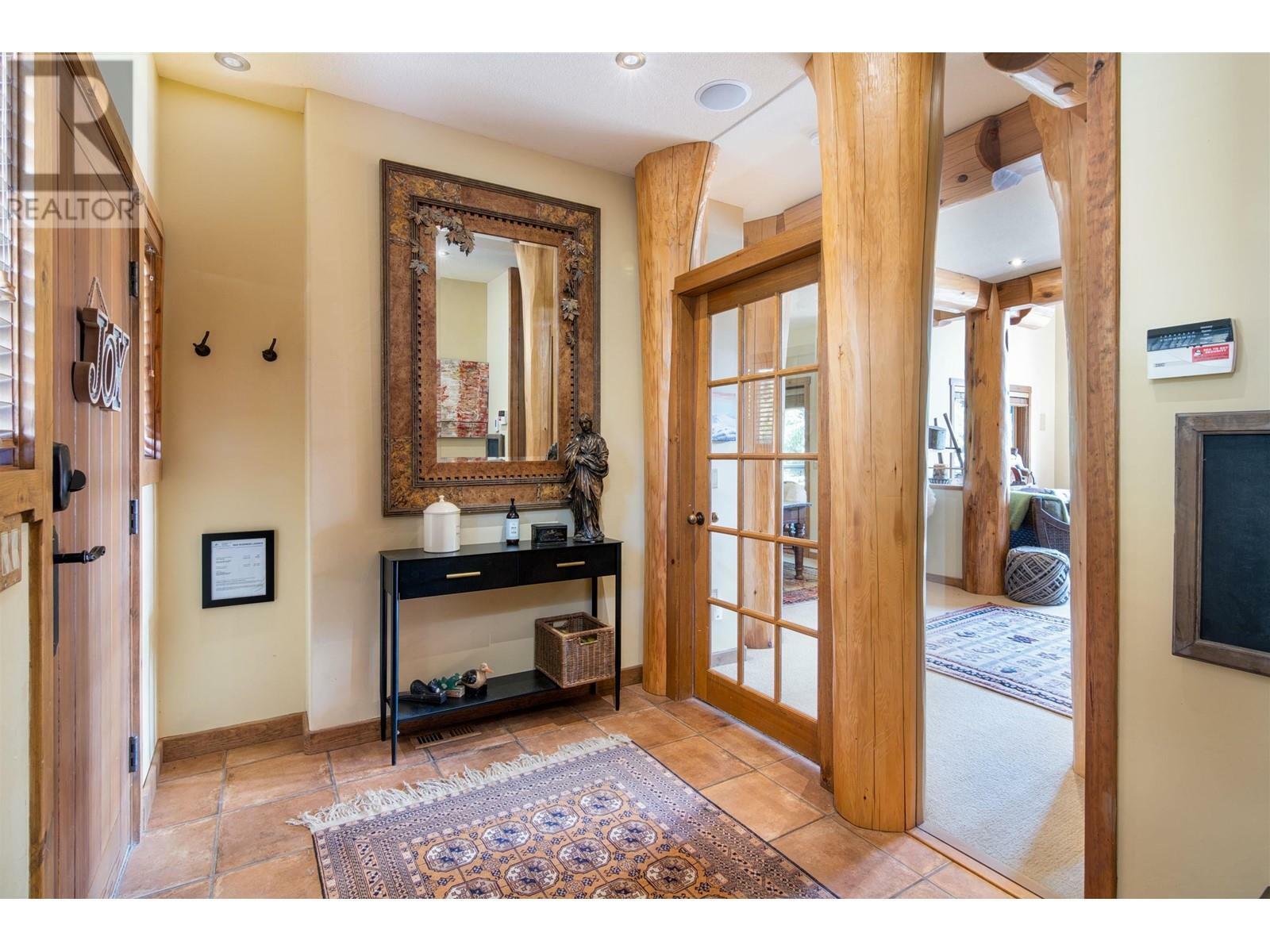 Property Photo: 2269 Nordic Drive 13 BC V8E 0P5