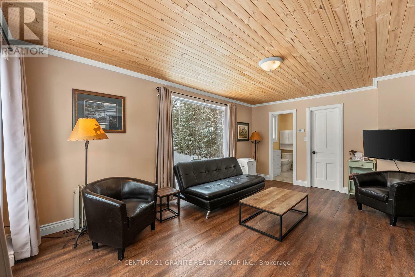 Property Photo: 304 Centre Road ON K0L 2K0