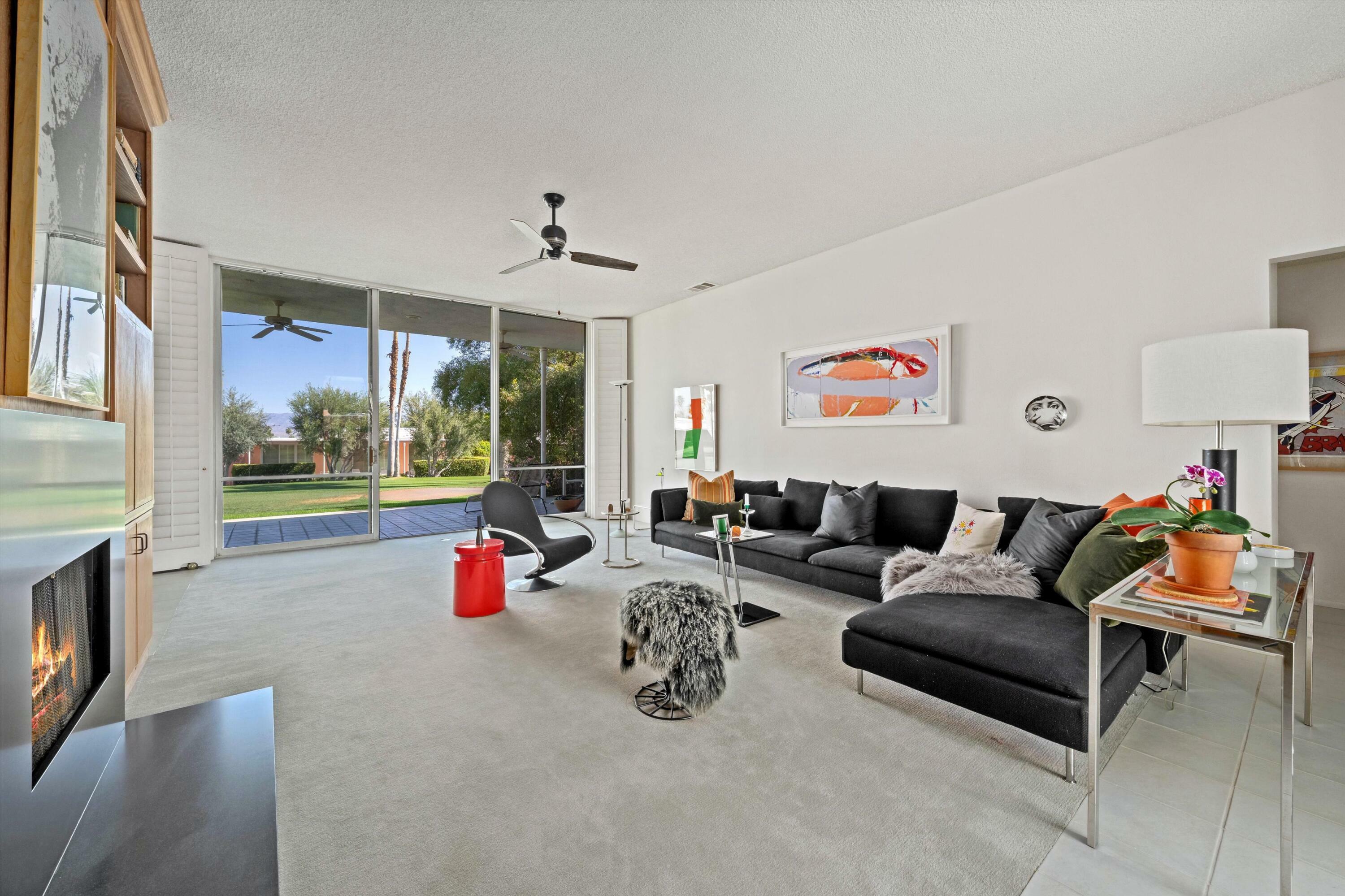 Property Photo: 47314 Abdel Circle CA 92260