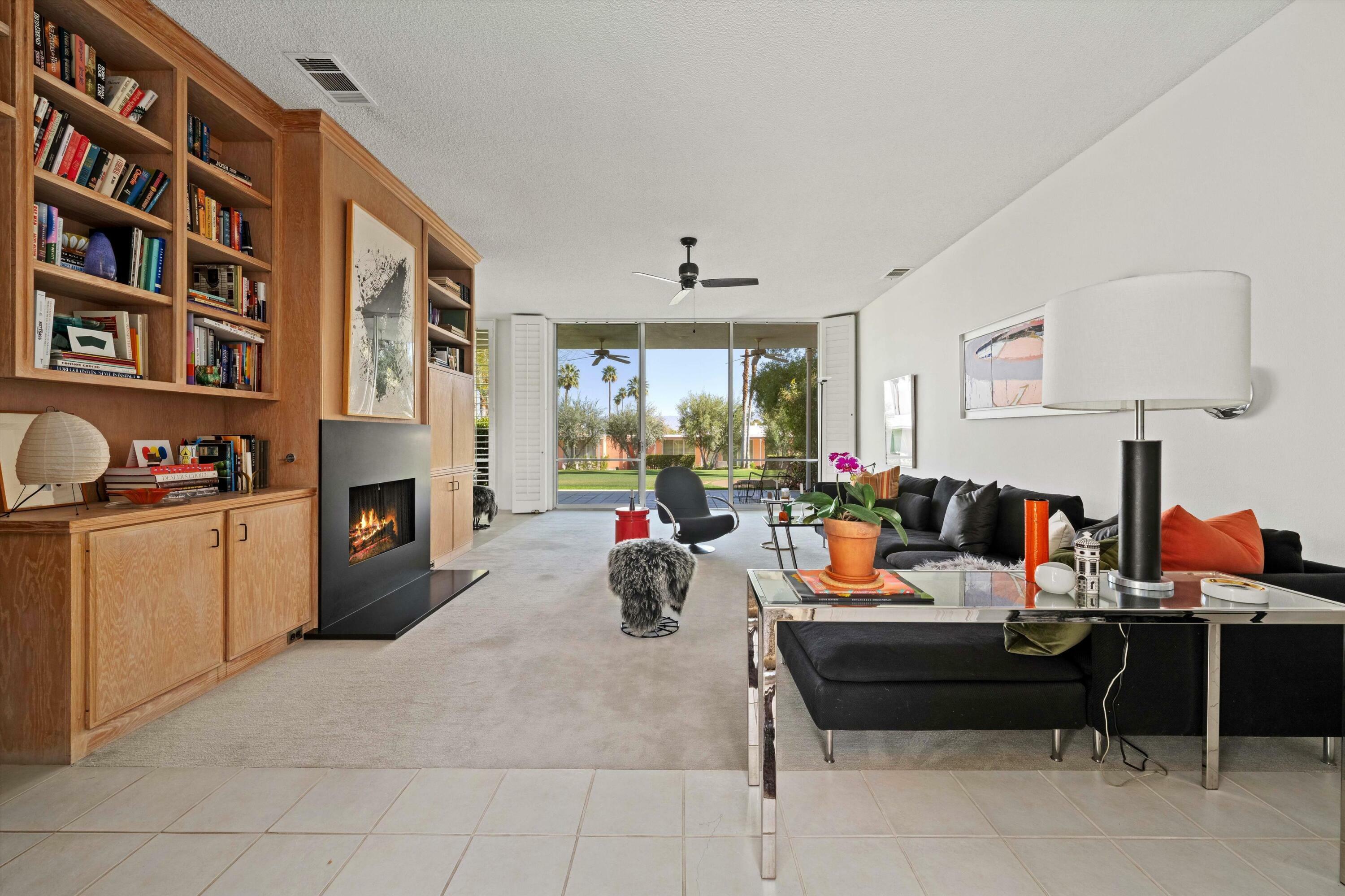 Property Photo:  47314 Abdel Circle  CA 92260 