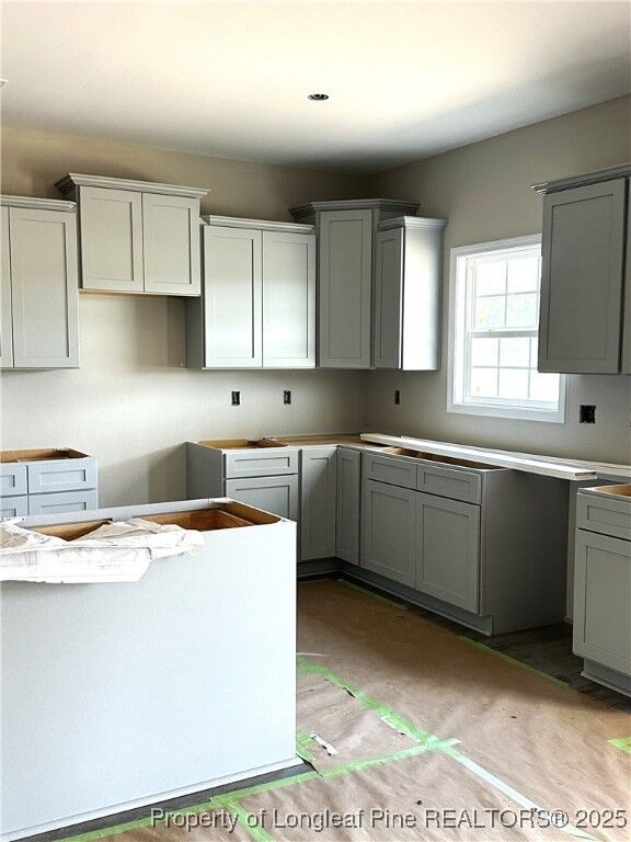 Property Photo: 56 Dalton Drive NC 28357