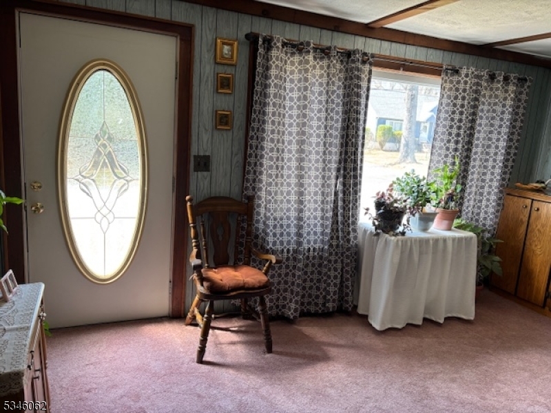 Property Photo: 167 Brahma Ave NJ 08807