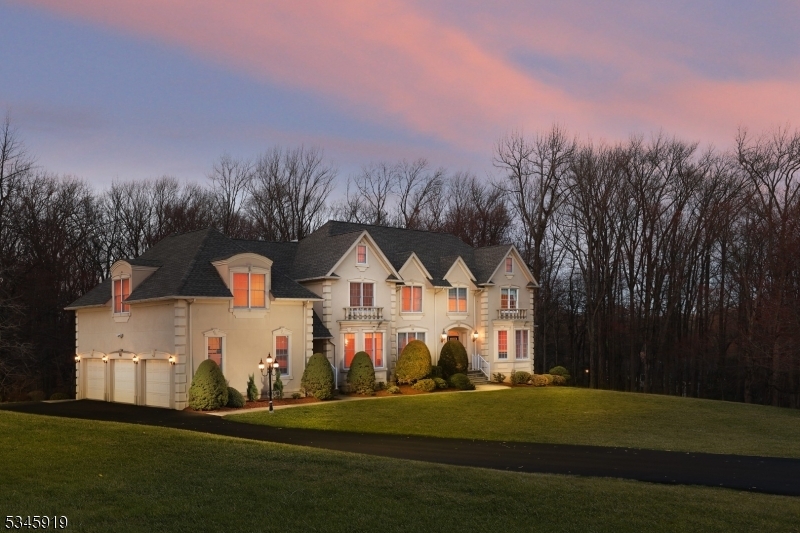 Property Photo: 1231 Rahway Road NJ 07076