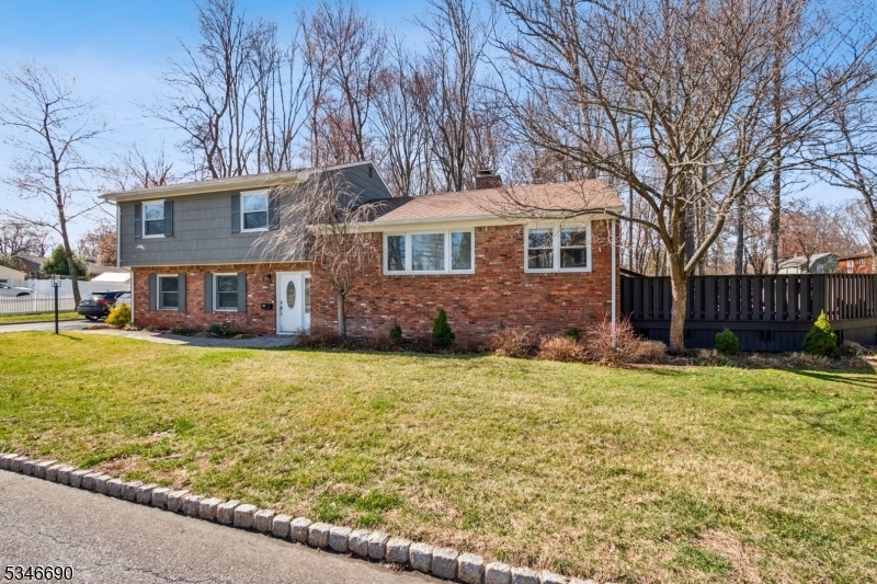 Property Photo: 11 Insley Rd NJ 07932