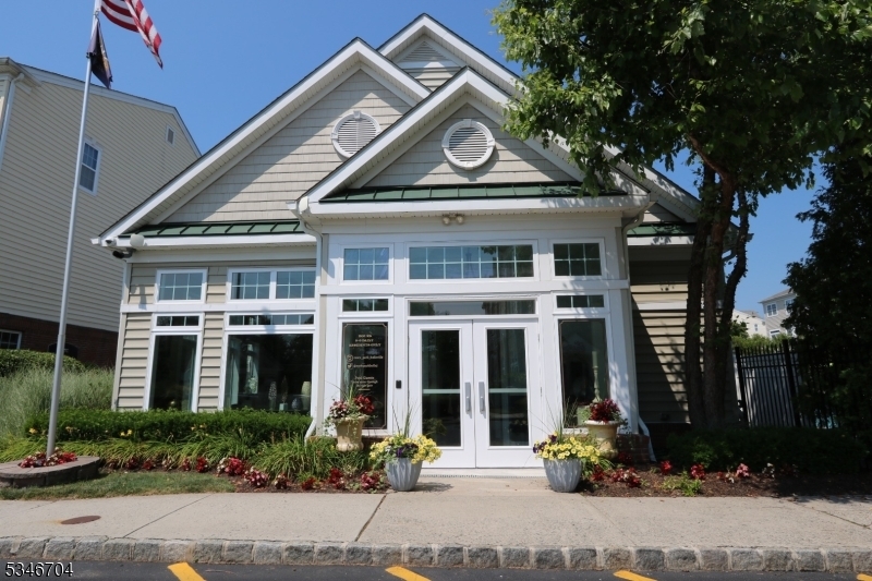 Property Photo: 1610 Hamilton St 1610 NJ 07109
