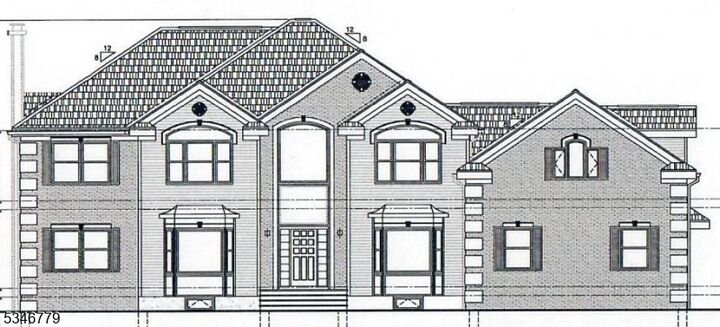 Property Photo:  6 Exeter Ln  NJ 07419 