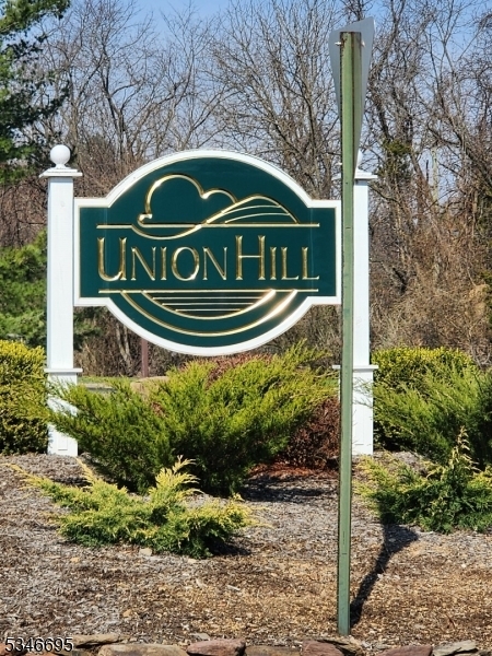 55 Sam Bonnell Dr  Union Twp. NJ 08809 photo