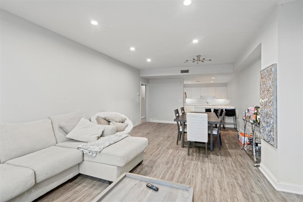 Property Photo: 206 Shearwater Ct West 74 NJ 07035