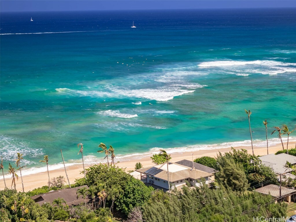 Property Photo: 61-651 Kamehameha Highway HI 96712