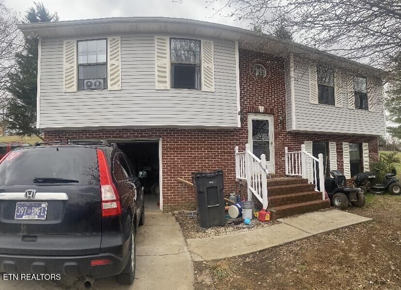 Property Photo:  4270 Brockland Drive  TN 37813 