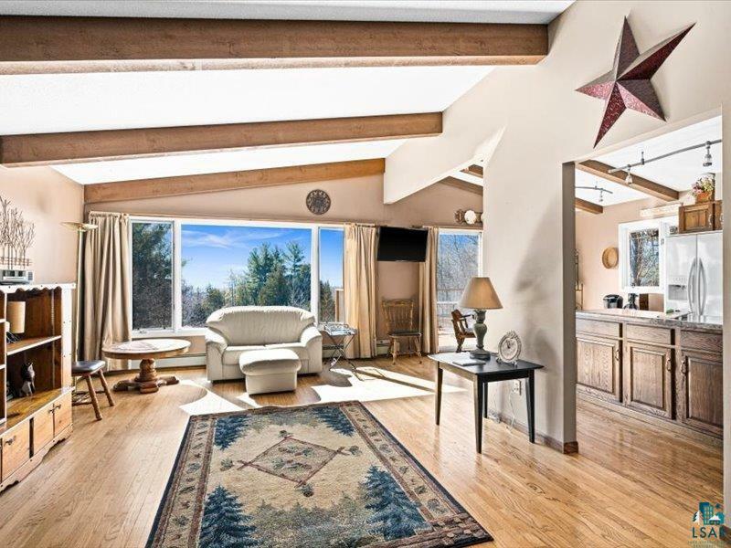 Property Photo: 1902 20th Ave MN 55616
