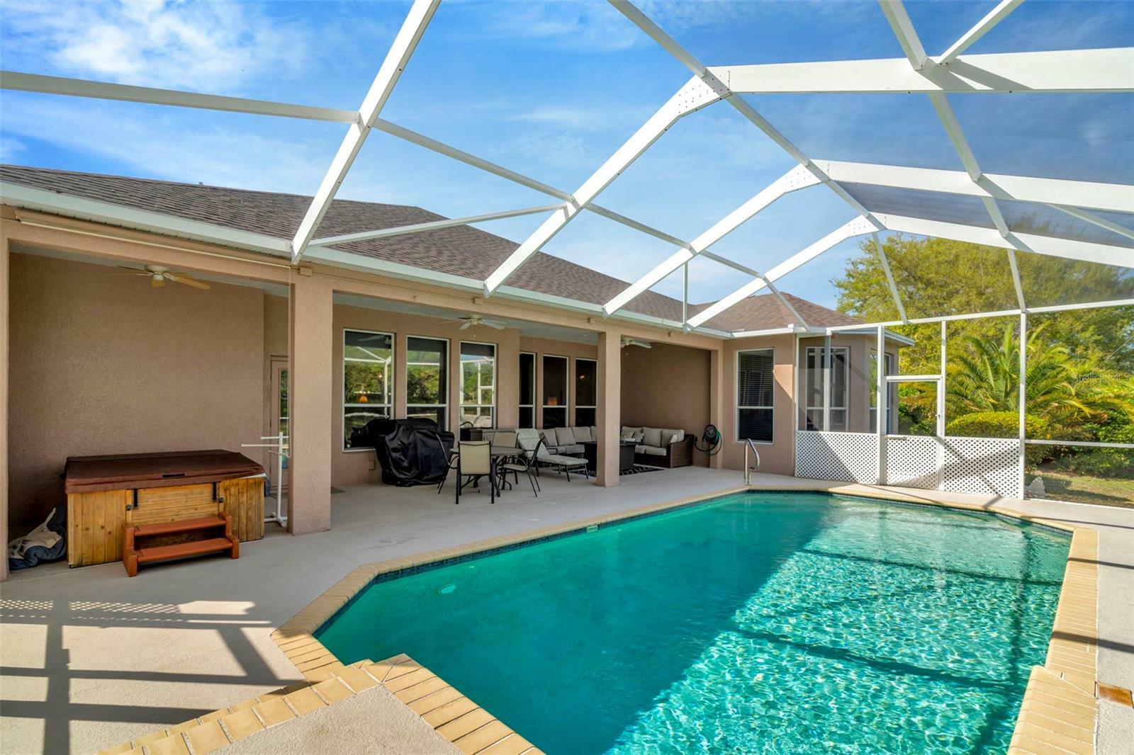 Property Photo: 7051 Derwent Glen Circle FL 34637