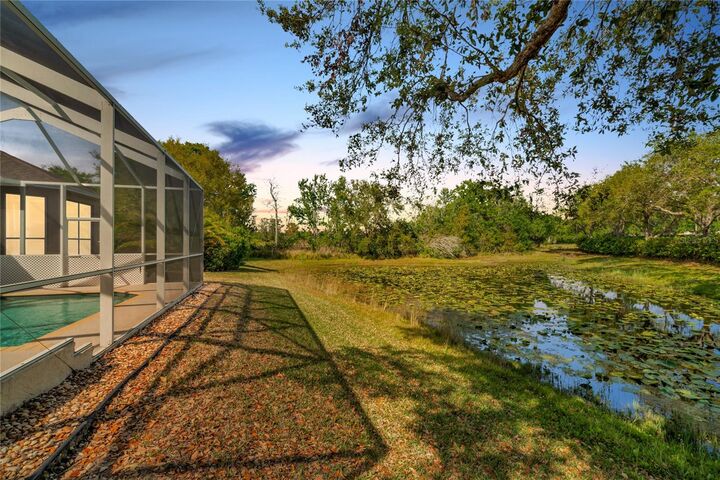 Property Photo:  7051 Derwent Glen Circle  FL 34637 