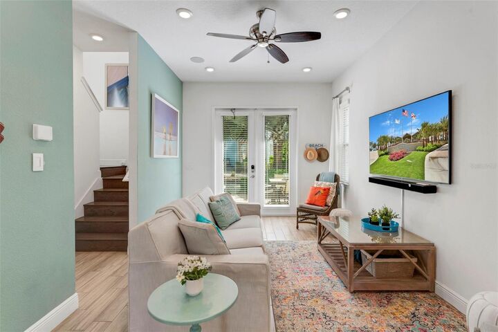 Property Photo: 3009 Sea Plane Lane FL 34747