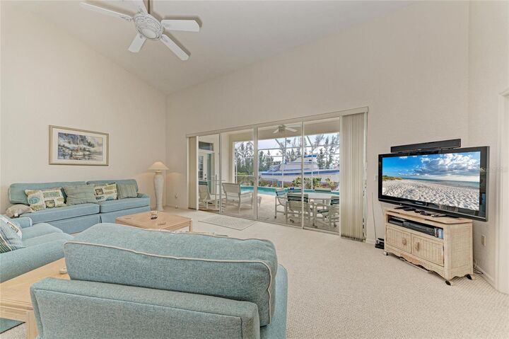 Property Photo:  10640 Ayear Road  FL 33981 