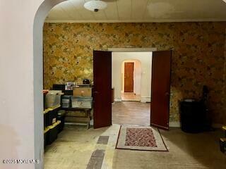 Property Photo: 23 Greenville Avenue NJ 07305