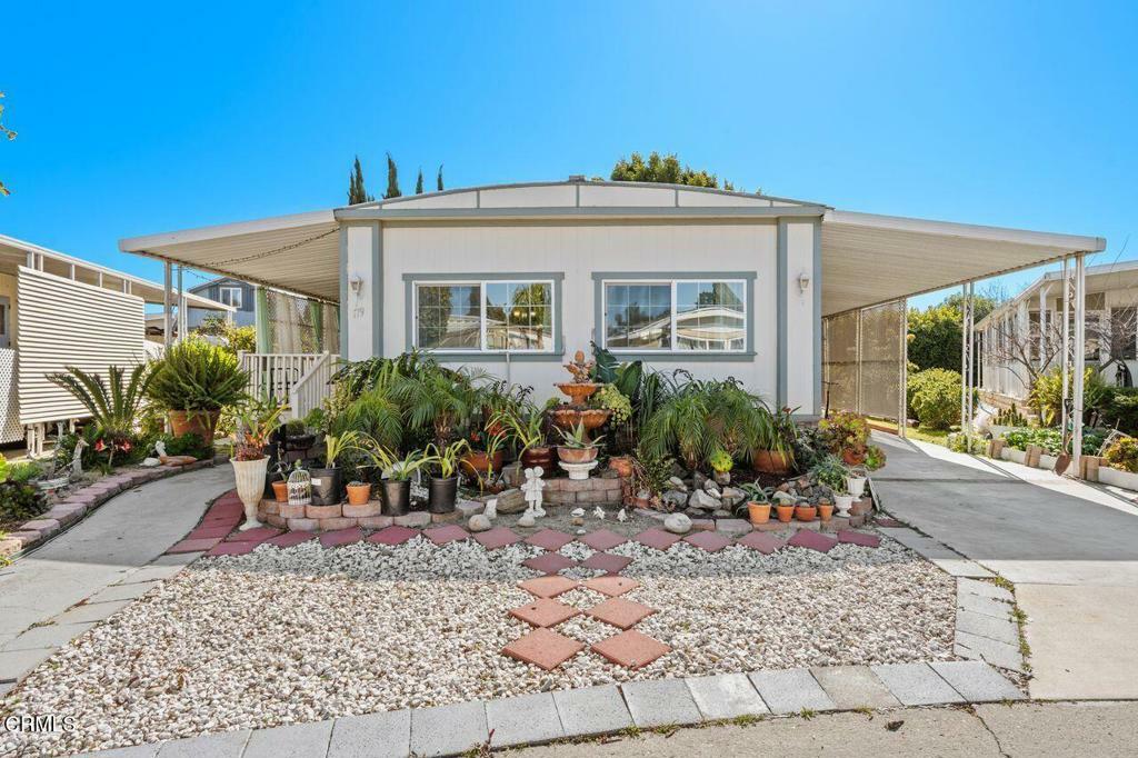 179 Calle De La Rosa 179  Camarillo CA 93012 photo
