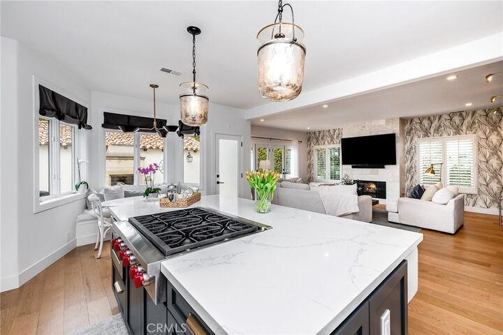 Property Photo: 641 35th Street CA 90266