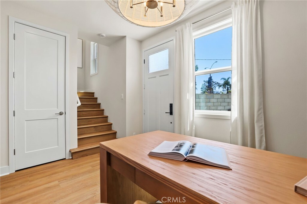 Property Photo: 19011 Main Street 125 CA 92648