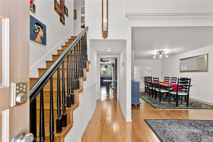 Property Photo: 8511 Tujunga Valley Street CA 91040