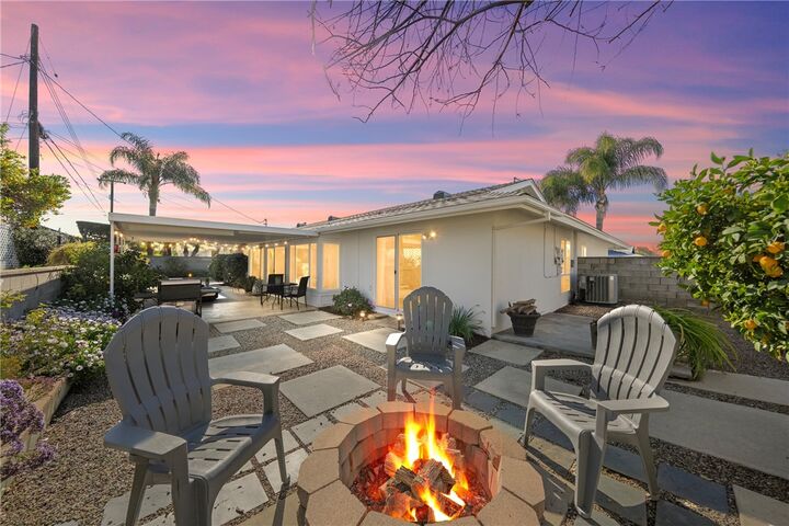 Property Photo: 25780 Interlechen Drive CA 92586