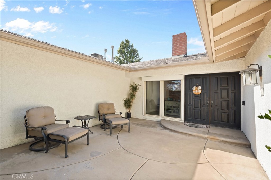 Property Photo:  2359 N 4th Avenue  CA 91784 