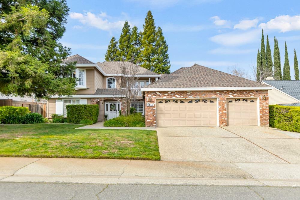 Property Photo:  8155 Walnut Villa Way  CA 95628 