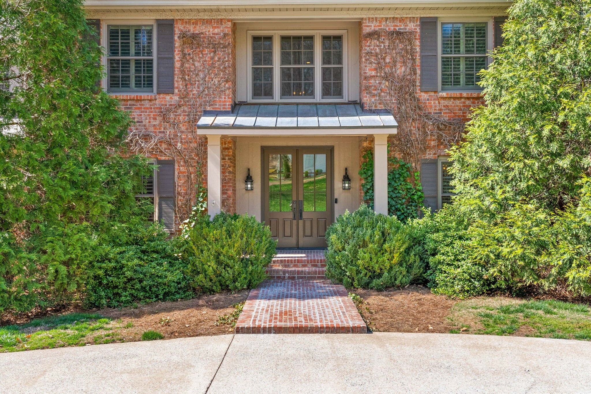 Property Photo: 812 River Run TN 37043