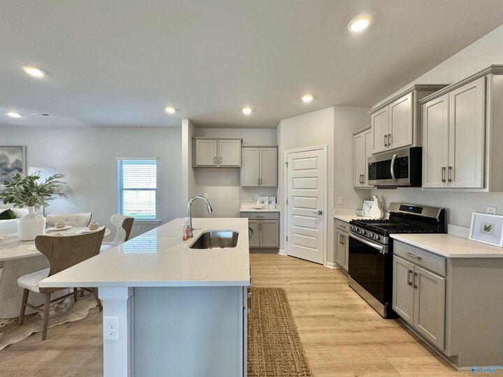 Property Photo: 14582 Mountain Stream Drive AL 35613