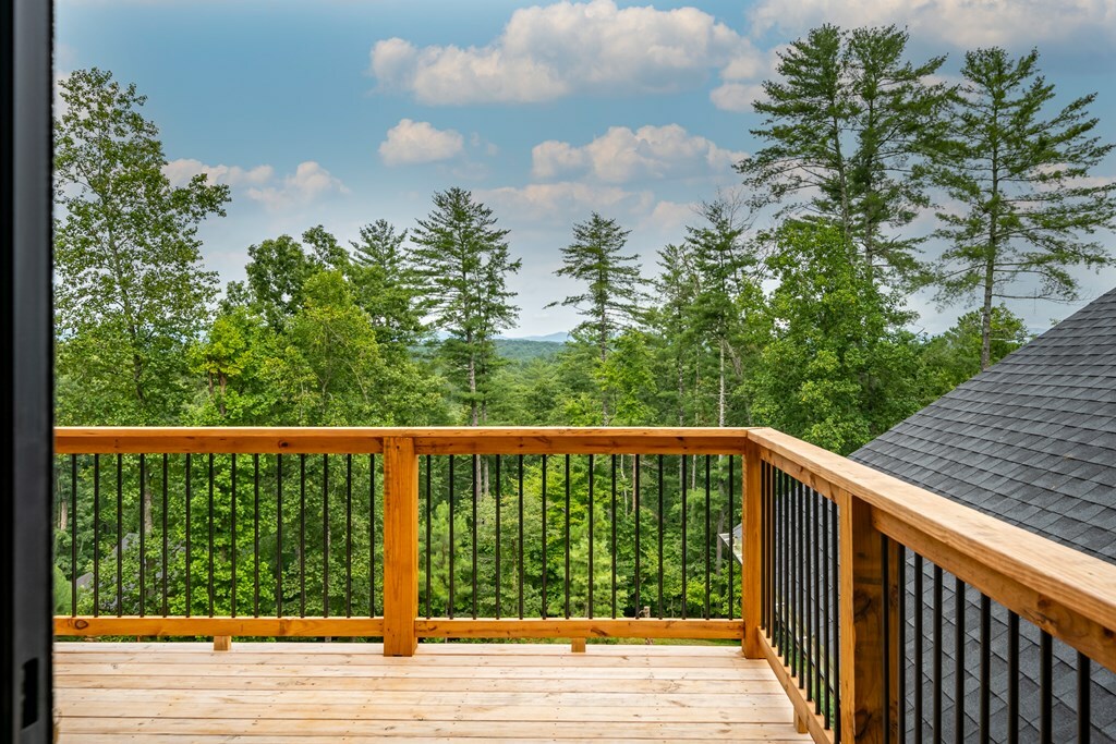 Property Photo: 475 Parnell Drive GA 30540