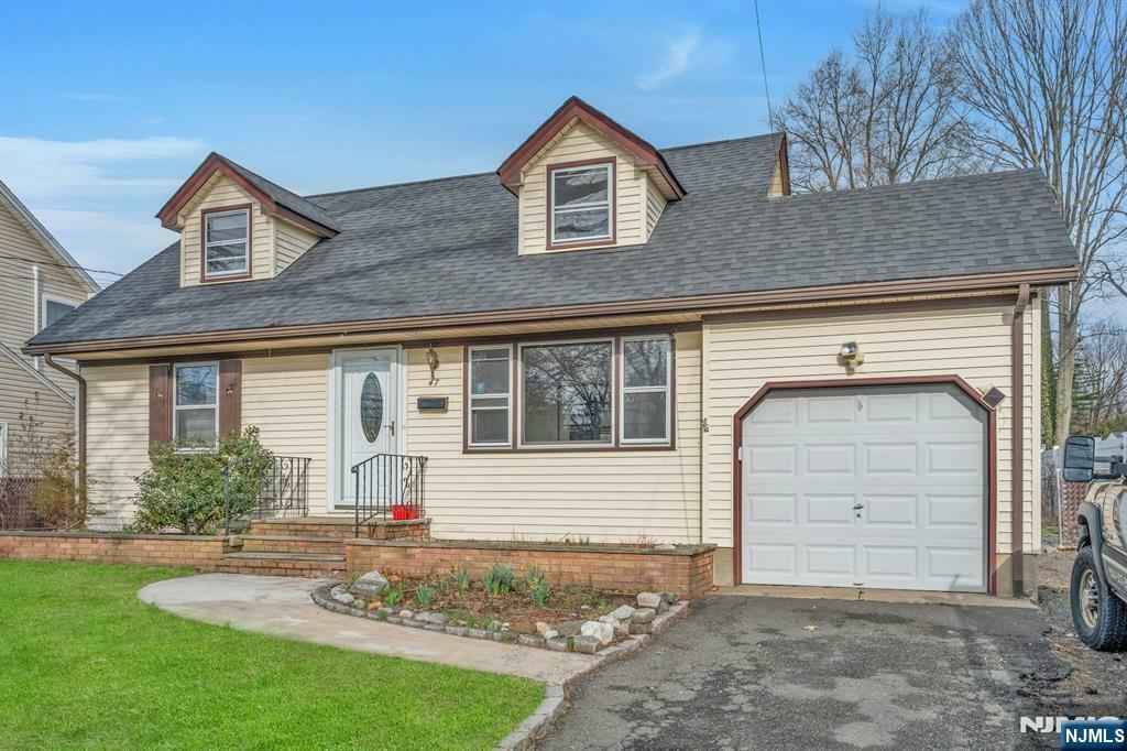 47 Springfield Avenue  Summit NJ 07901 photo