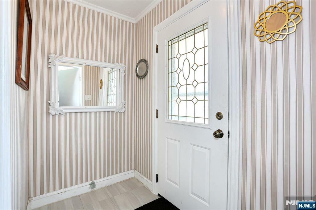 Property Photo: 249 Forest Avenue NJ 07071