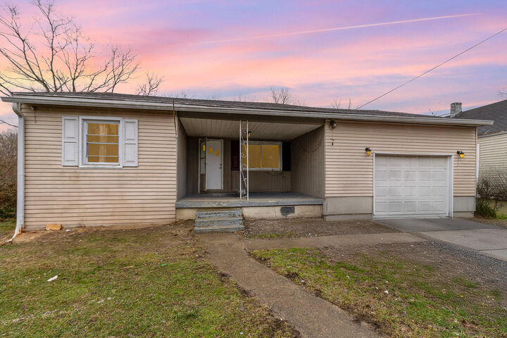 Property Photo:  2054 Lakeview Drive  KY 41017 